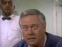 Dallas (1978)